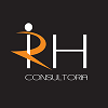 IRH Consultoria-logo