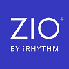 iRhythm-logo
