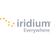 Iridium-logo