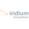 Iridium