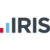 IRIS Software Group