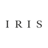 IRIS, The Visual Group