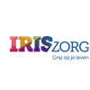 IrisZorg-logo