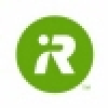 iRobot-logo