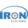 Iron Systems-logo