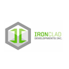 Ironclad Developments Inc