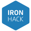IronHack