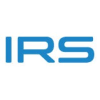 IRS Group