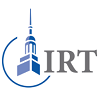 IRT Living-logo