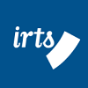 IRTS Nouvelle-Aquitaine-logo