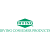 Irving Consumer Products Limited-logo
