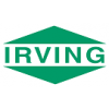 Corporate Irving Group Moncton