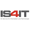 IS4IT GmbH