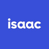 Product Designer Pleno