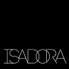 Argentina Jobs Expertini Isadora