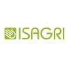 emploi ISAGRI