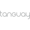 Ameublements Tanguay-logo