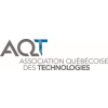Association québécoise des technologies (AQT)