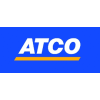 Atco Ltd.-logo