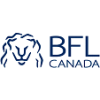 BFL CANADA services de risques et assurances inc.