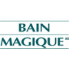 Bain Magique-logo