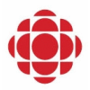 CBC / Radio-Canada-logo