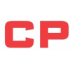 Canadian Pacific-logo