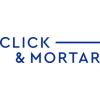 Click & Mortar