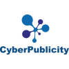 CyberPublicity Canada Jobs Expertini