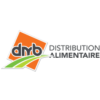 DMB Distribution alimentaire-logo