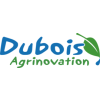 Dubois Agrinovation-logo