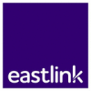 Eastlink