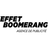 Effet Boomerang Inc-logo