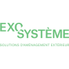 Exosystème Inc.-logo