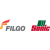 Groupe Filgo-Sonic