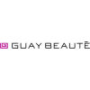 Guay Beauté inc-logo