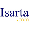 Hart Print-logo