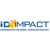 ID Impact inc