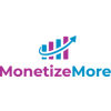 MonetizeMore