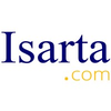 Nectari Software Inc.