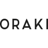 ORAKI inc-logo