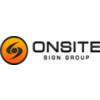 OnSite Sign Group Inc.-logo