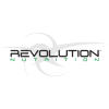 Revolution Nutrition-logo