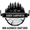 Sober Carpenter - Bière de Micro Sans Alcool