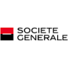 Société Générale