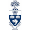 University of Toronto-logo