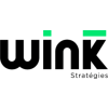 Wink Strategies