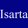Sopra Steria