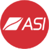 Dï¿½veloppeur Fullstack Java / Angular - Lyon