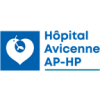 Gestionnaire des ressources humaines mï¿½dicales F / H - Paris